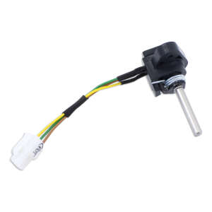 Hillyard, Potentiometer Cable T20/26 2017