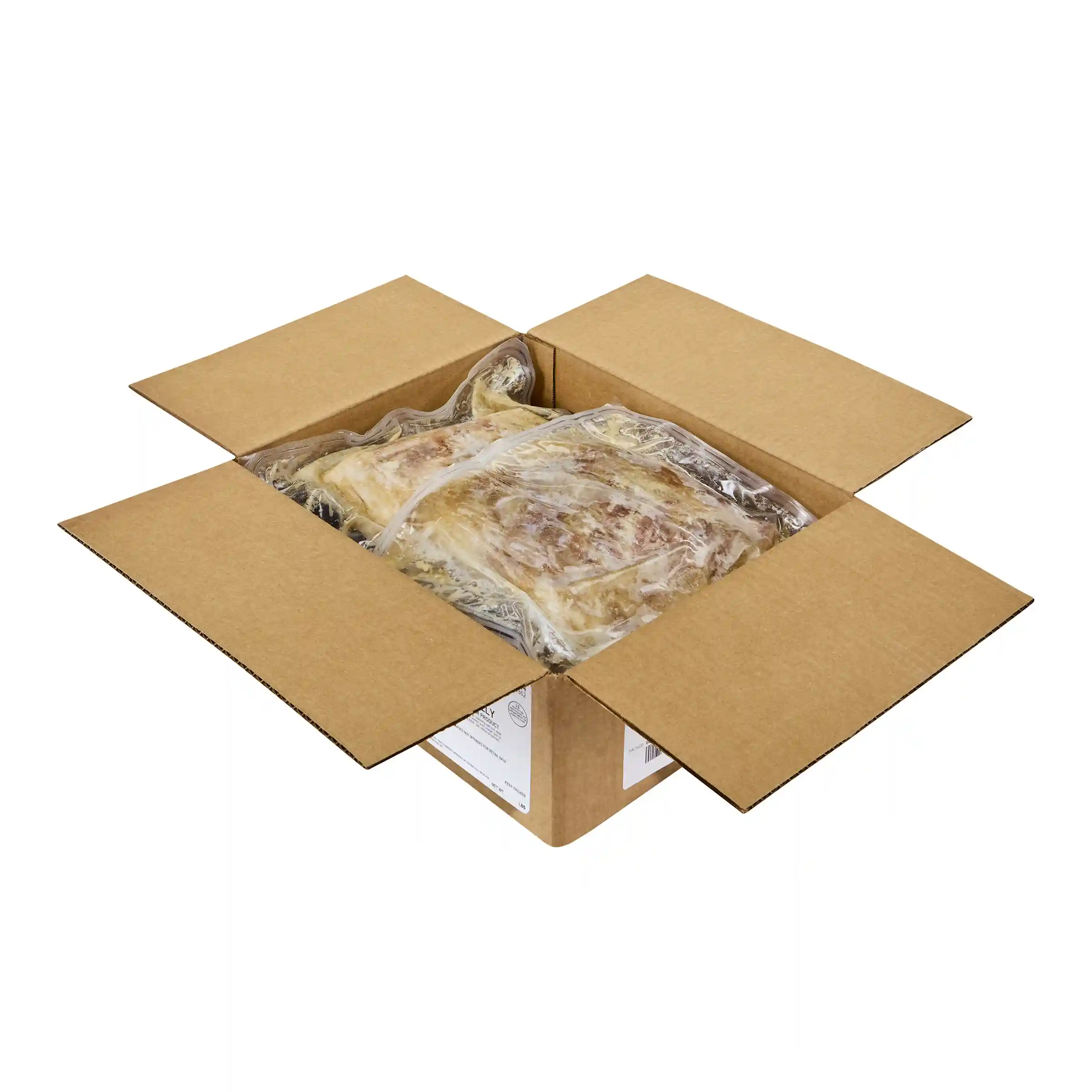 Hillshire Farm® Sous Vide Large Cut Pork Belly_image_4