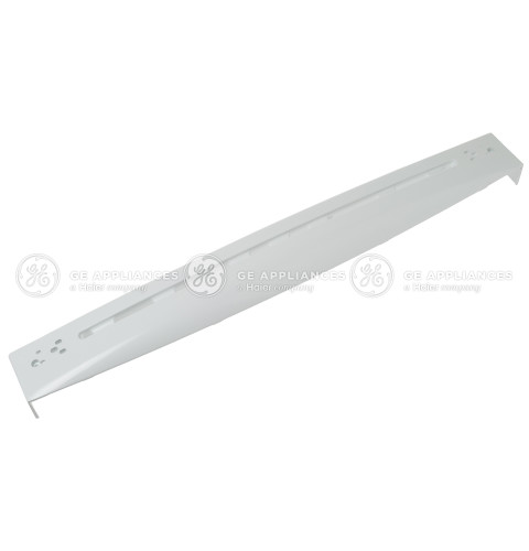 Trim Vent