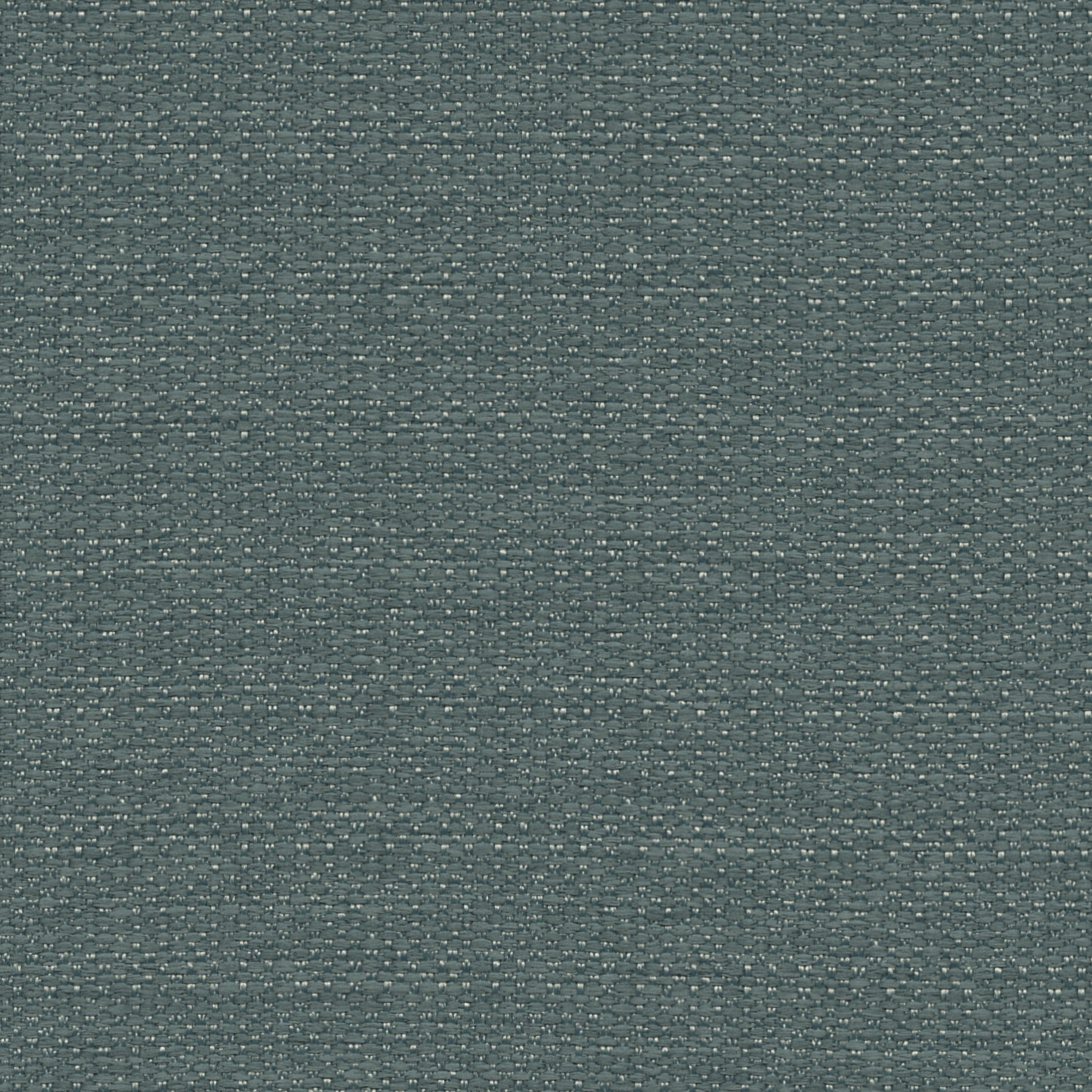 Circular Re-Life 9838 Curtains