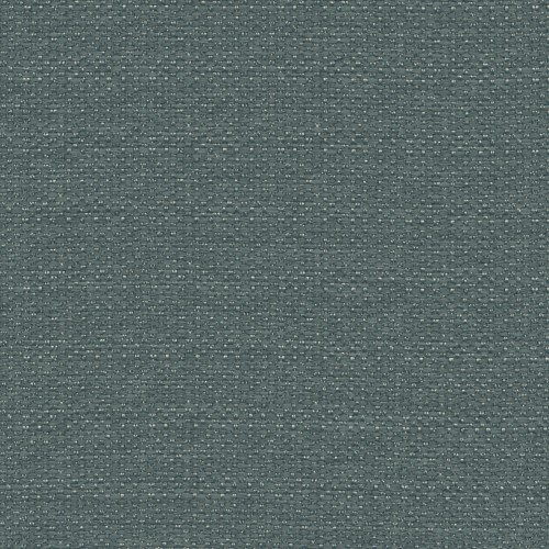 Circular Re-Life 9838 Curtains