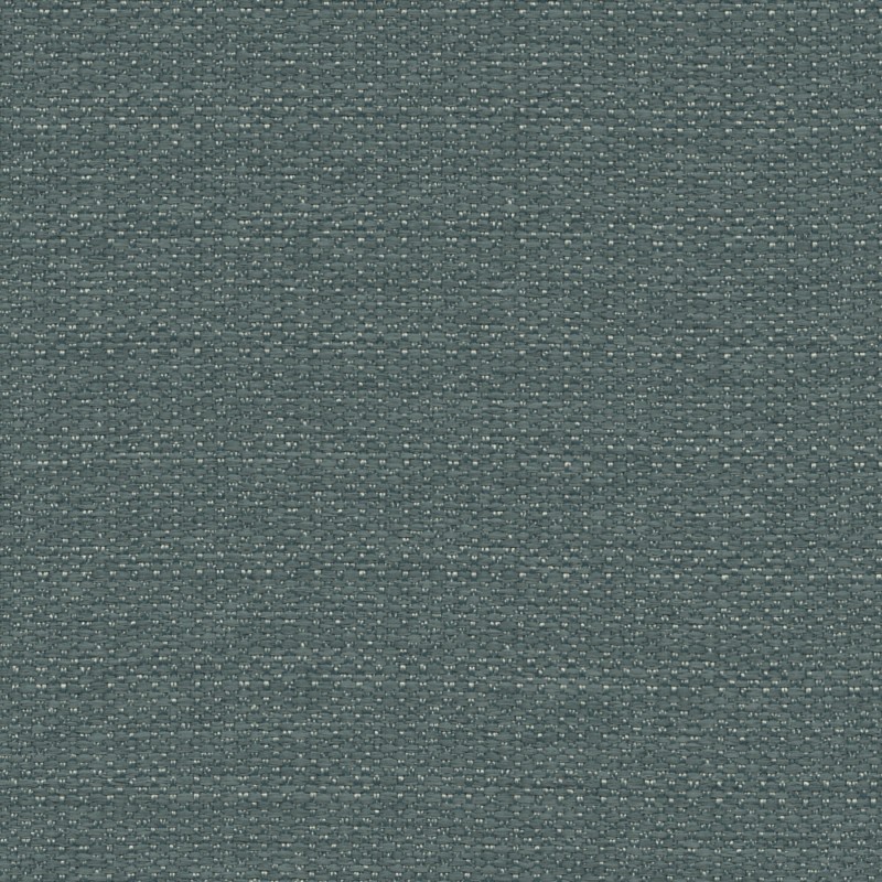 Circular Re-Life 9838 Curtains