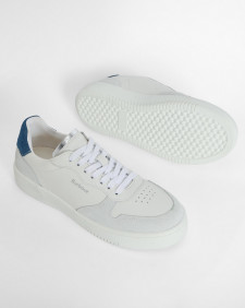 Sneakers Celeste 