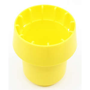 Filter Cover Sleeve 10L Evo-Gl