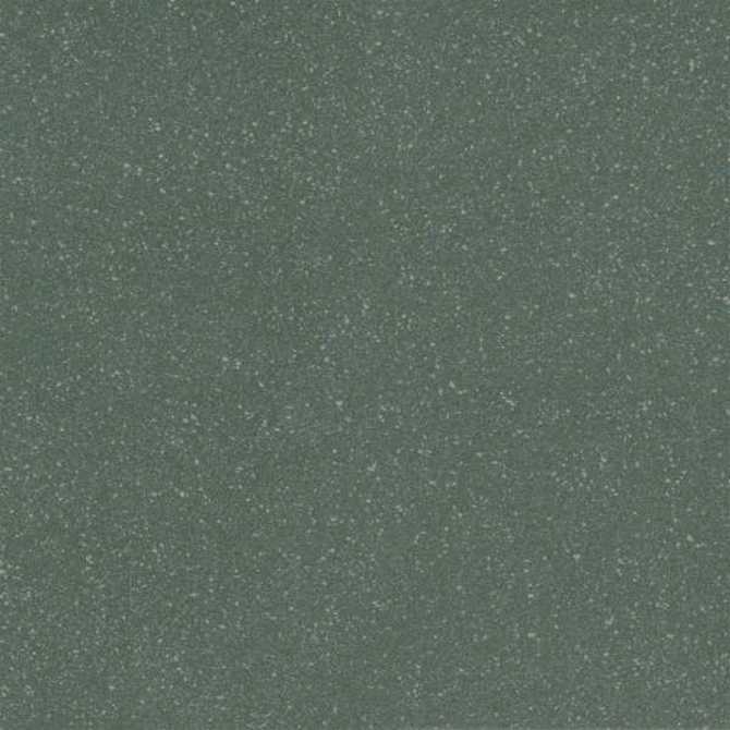 Global Collection Mineral Green 6×6 Field Tile Flaked