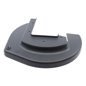 Base Cover
