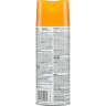 Clorox, Disinfectant & Sanitizer, Citrus, Aerosol, Air Freshener, 14 oz Aerosol Can