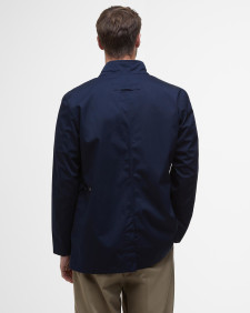 Jacke City Chelsea Waterproof 