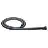 Hose Assembly Vacuum 1.9M 32Mm