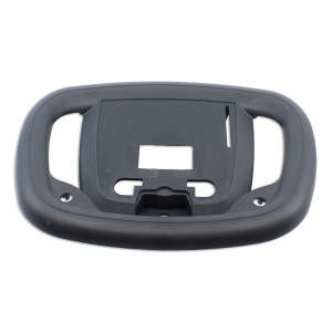Upper Handlebar Pro