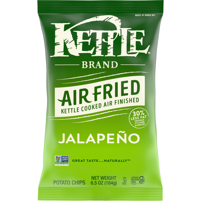 Jalapeño