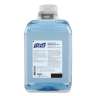 GOJ857802, Gojo, PURELL, EALTHY SOAP REDIFOAM Foam Soap,  2000 mL Cartridge