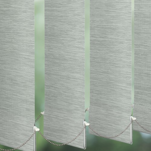 Panama Deco 3 9159 Vertical Blind