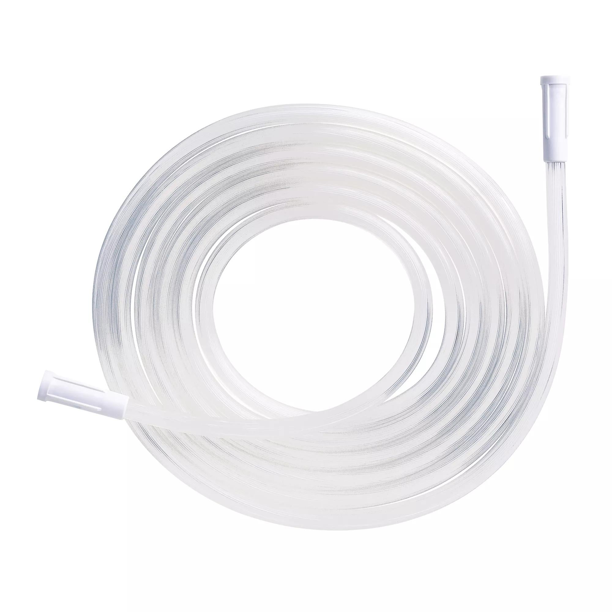 Cardinal TUBING, CONN 5MM 100'