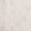 Casablanca White 4×4 Field Tile Glossy