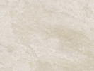 Fairbanks Beige 16×24 Field Tile Matte Rectified