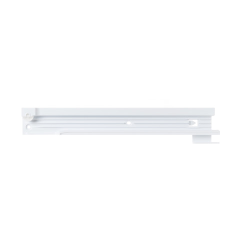 Refrigerator Drawer Rail