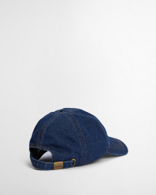 Cap Grindle 