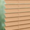 Bamboo 8404 Wood Venetians