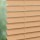 Bamboo 8404 Wood Venetians