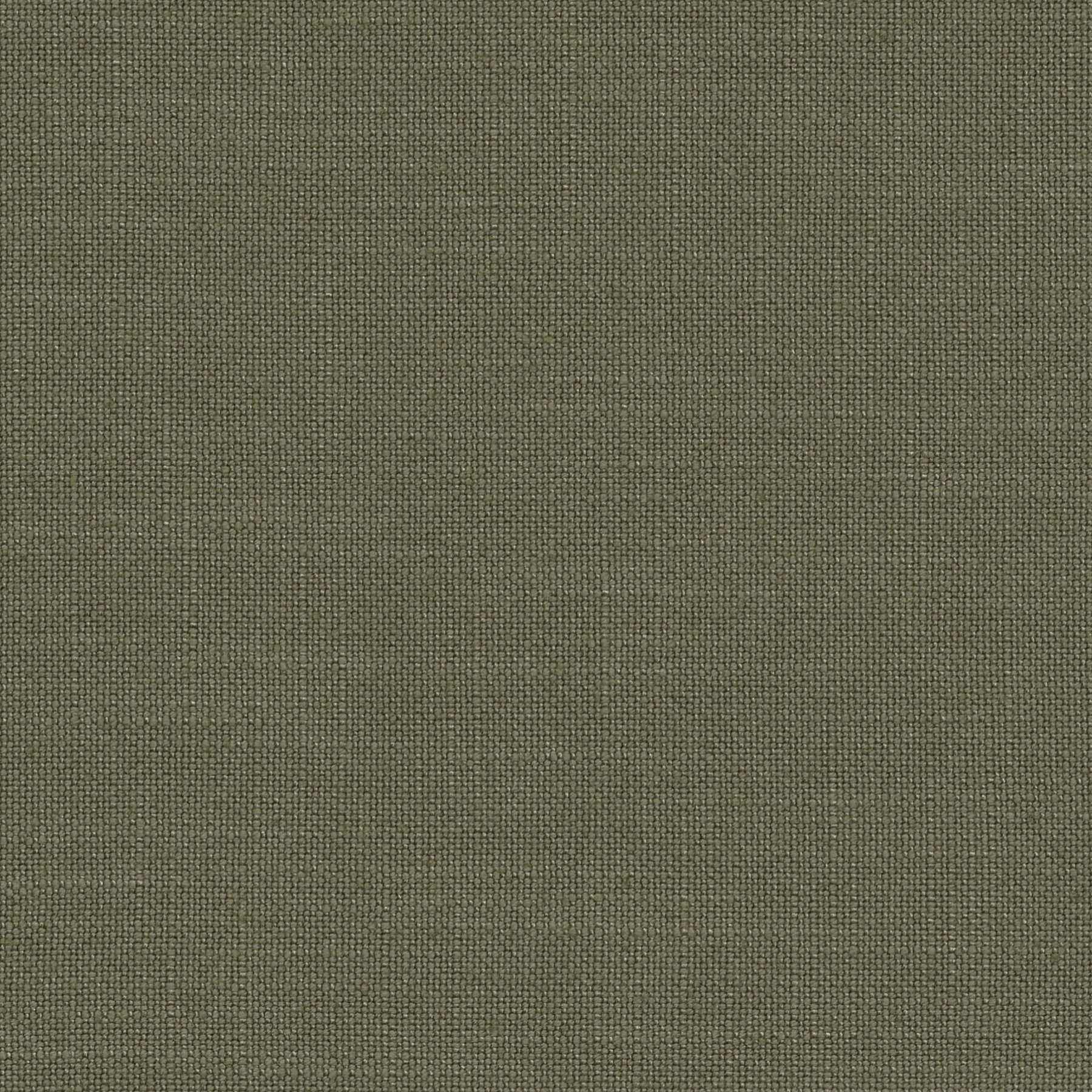 Reims 1390 Roman Blind