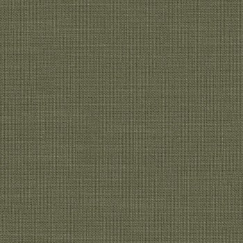Reims 1390 Roman Blind