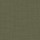 Reims 1390 Roman Blind