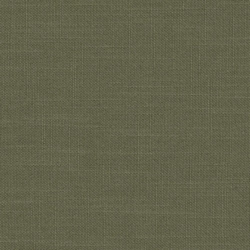 Reims 1390 Roman Blind