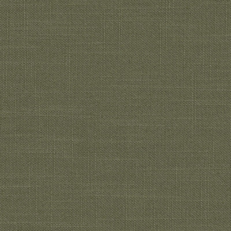 Reims 1390 Roman Blind