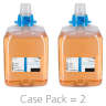 Gojo, PROVON®, Foaming Antimicrobial Handwash with Moisturizers Foam Soap, PROVON® FMX-20™ Dispenser 2000 mL Cartridge