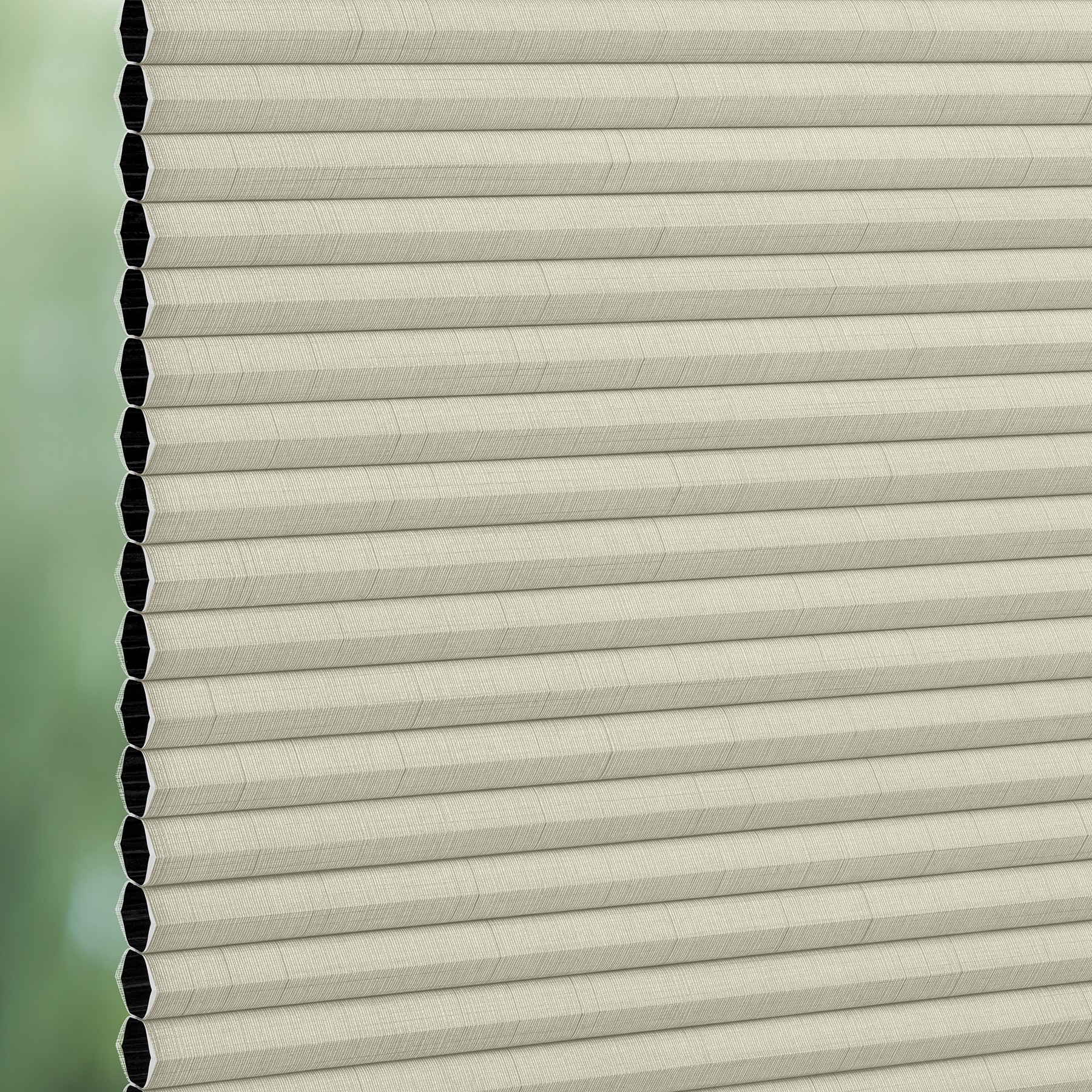 Batiste Architella® RD 7668 Duette