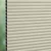 Batiste Architella® RD 7668 Duette