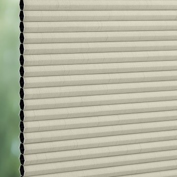 Batiste Architella® RD 7668 Duette
