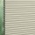 Batiste Architella® RD 7668 Duette