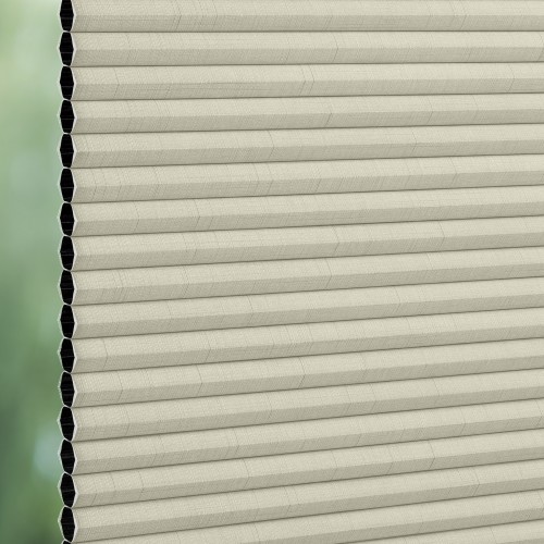 Batiste Architella® RD 7668 Duette