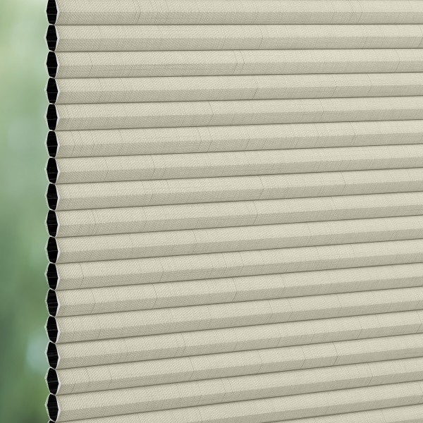 Batiste Architella® RD 7668 Duette