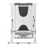 Tork, PeakServe®, Large Recessed Cabinet Paper Hand Towel Adapter H5, High-Capacity