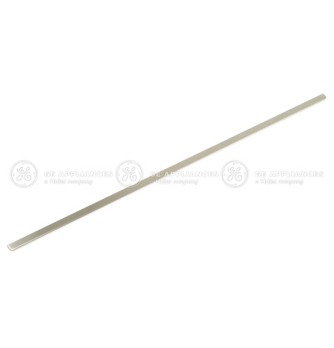 TRIM ASSEMBLY - STAINLESS STEEL