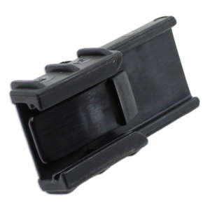 Connector Fastening Clip Deutsch Dtm