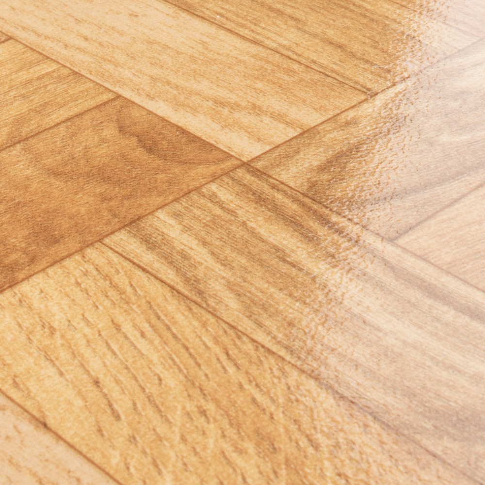 Alabama Natural 12 in. x 12 in. Ceramic Floor and Wall Tile