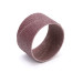 3M™ Cloth Spiral Band 341D, 60 X-weight, 1-1/2 in x 1 in, 100 ea/Case