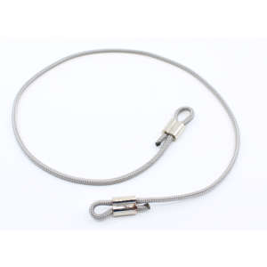 Cable
