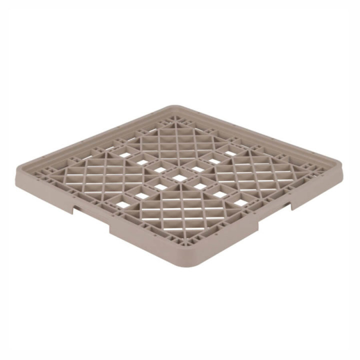 Tapas para rack Traex®