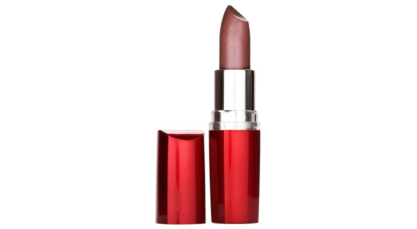 Maybelline New York Hydra Supreme Ruj - 742 Luminous Beige - Nude
