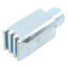Hillyard, Junction Lock Pin Xm13