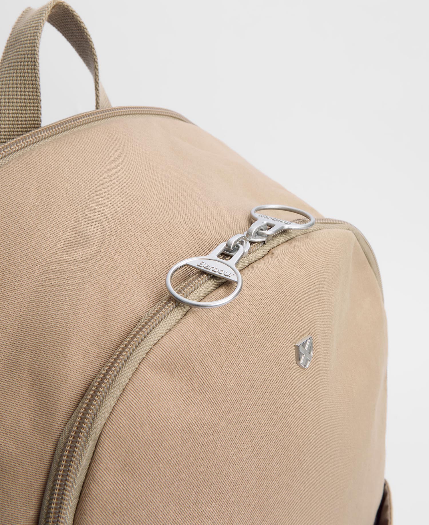 Cascade City Backpack image number 5