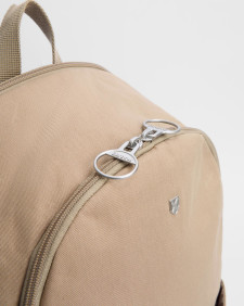 Cascade City Backpack 