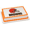 NFL Team | PhotoCake® Edible Image® | DecoPac