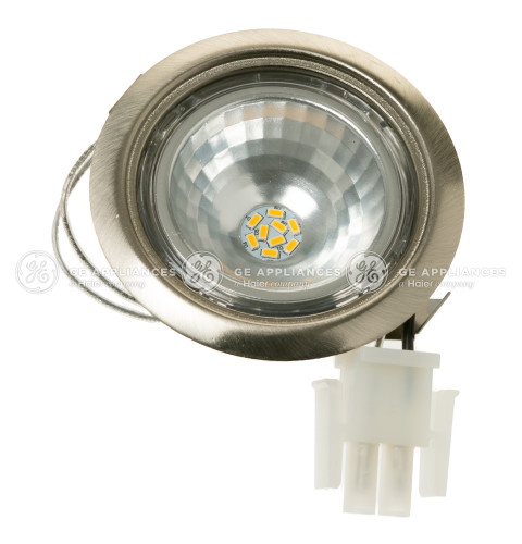 SP HOOD SPOT LIGHT Café™