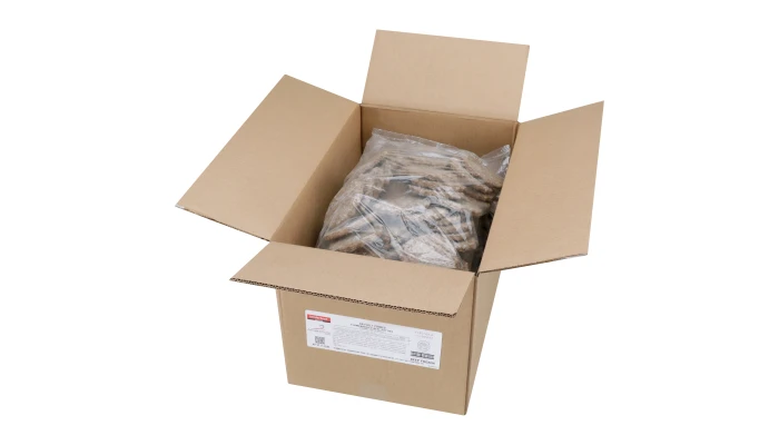 AdvancePierre™ Fully Cooked Flamebroiled Beef Patties, 2.30 oz_image_4